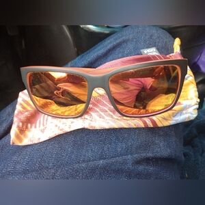 Vonzipper Sunglasses